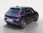 Renault R5 comfort range techno 52 kWh nu op voorraad met 1600,- korting , Pack Advanced Driving Assist , pack winter , Pack Harman Kardon premium sound , Apple Carplay/Android Auto , stoel en stuurverwarming , camera .