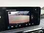 Renault R5 comfort range techno 52 kWh nu op voorraad met 1600,- korting , Pack Advanced Driving Assist , pack winter , Pack Harman Kardon premium sound , Apple Carplay/Android Auto , stoel en stuurverwarming , camera .