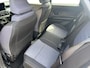 Renault R5 comfort range techno 52 kWh nu op voorraad met 1600,- korting , Pack Advanced Driving Assist , pack winter , Pack Harman Kardon premium sound , Apple Carplay/Android Auto , stoel en stuurverwarming , camera .