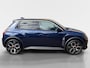 Renault R5 comfort range techno 52 kWh nu op voorraad met 1600,- korting , Pack Advanced Driving Assist , pack winter , Pack Harman Kardon premium sound , Apple Carplay/Android Auto , stoel en stuurverwarming , camera .
