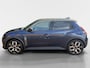 Renault R5 comfort range techno 52 kWh nu op voorraad met 1600,- korting , Pack Advanced Driving Assist , pack winter , Pack Harman Kardon premium sound , Apple Carplay/Android Auto , stoel en stuurverwarming , camera .