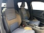 Renault R5 comfort range techno 52 kWh nu op voorraad met 1600,- korting , Pack Advanced Driving Assist , pack winter , Pack Harman Kardon premium sound , Apple Carplay/Android Auto , stoel en stuurverwarming , camera .