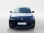 Renault R5 comfort range techno 52 kWh nu op voorraad met 1600,- korting , Pack Advanced Driving Assist , pack winter , Pack Harman Kardon premium sound , Apple Carplay/Android Auto , stoel en stuurverwarming , camera .