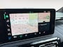 Renault R5 comfort range techno 52 kWh nu op voorraad met 1600,- korting , Pack Advanced Driving Assist , pack winter , Pack Harman Kardon premium sound , Apple Carplay/Android Auto , stoel en stuurverwarming , camera .