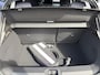 Renault R5 comfort range techno 52 kWh nu op voorraad met 1600,- korting , Pack Advanced Driving Assist , pack winter , Pack Harman Kardon premium sound , Apple Carplay/Android Auto , stoel en stuurverwarming , camera .