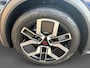 Renault R5 comfort range techno 52 kWh nu op voorraad met 1600,- korting , Pack Advanced Driving Assist , pack winter , Pack Harman Kardon premium sound , Apple Carplay/Android Auto , stoel en stuurverwarming , camera .