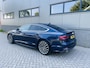 Audi A5 Sportback 2.0 TFSI Sport S-line edition | 19" | navigatie | 2 x S-line