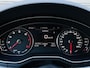 Audi A5 Sportback 2.0 TFSI Sport S-line edition | 19" | navigatie | 2 x S-line