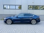 Audi A5 Sportback 2.0 TFSI Sport S-line edition | 19" | navigatie | 2 x S-line