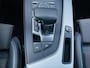 Audi A5 Sportback 2.0 TFSI Sport S-line edition | 19" | navigatie | 2 x S-line