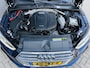 Audi A5 Sportback 2.0 TFSI Sport S-line edition | 19" | navigatie | 2 x S-line