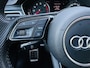 Audi A5 Sportback 2.0 TFSI Sport S-line edition | 19" | navigatie | 2 x S-line