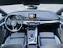 Audi A5 Sportback 2.0 TFSI Sport S-line edition | 19" | navigatie | 2 x S-line