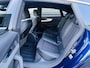 Audi A5 Sportback 2.0 TFSI Sport S-line edition | 19" | navigatie | 2 x S-line