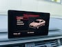 Audi A5 Sportback 2.0 TFSI Sport S-line edition | 19" | navigatie | 2 x S-line