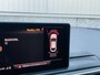 Audi A5 Sportback 2.0 TFSI Sport S-line edition | 19" | navigatie | 2 x S-line