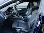 Audi A5 Sportback 2.0 TFSI Sport S-line edition | 19" | navigatie | 2 x S-line