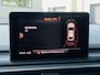 Audi A5 Sportback 2.0 TFSI Sport S-line edition | 19" | navigatie | 2 x S-line