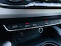 Audi A5 Sportback 2.0 TFSI Sport S-line edition | 19" | navigatie | 2 x S-line
