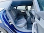 Audi A5 Sportback 2.0 TFSI Sport S-line edition | 19" | navigatie | 2 x S-line