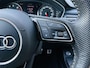 Audi A5 Sportback 2.0 TFSI Sport S-line edition | 19" | navigatie | 2 x S-line