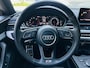Audi A5 Sportback 2.0 TFSI Sport S-line edition | 19" | navigatie | 2 x S-line