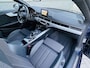 Audi A5 Sportback 2.0 TFSI Sport S-line edition | 19" | navigatie | 2 x S-line