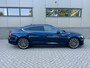 Audi A5 Sportback 2.0 TFSI Sport S-line edition | 19" | navigatie | 2 x S-line