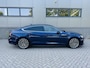 Audi A5 Sportback 2.0 TFSI Sport S-line edition | 19" | navigatie | 2 x S-line