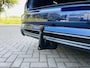 Audi A5 Sportback 2.0 TFSI Sport S-line edition | 19" | navigatie | 2 x S-line