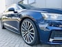 Audi A5 Sportback 2.0 TFSI Sport S-line edition | 19" | navigatie | 2 x S-line