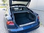 Audi A5 Sportback 2.0 TFSI Sport S-line edition | 19" | navigatie | 2 x S-line