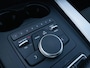 Audi A5 Sportback 2.0 TFSI Sport S-line edition | 19" | navigatie | 2 x S-line