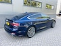 Audi A5 Sportback 2.0 TFSI Sport S-line edition | 19" | navigatie | 2 x S-line
