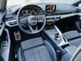 Audi A5 Sportback 2.0 TFSI Sport S-line edition | 19" | navigatie | 2 x S-line