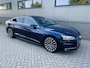 Audi A5 Sportback 2.0 TFSI Sport S-line edition | 19" | navigatie | 2 x S-line