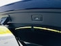 Audi A5 Sportback 2.0 TFSI Sport S-line edition | 19" | navigatie | 2 x S-line