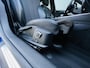 Audi A5 Sportback 2.0 TFSI Sport S-line edition | 19" | navigatie | 2 x S-line