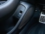 Audi A5 Sportback 2.0 TFSI Sport S-line edition | 19" | navigatie | 2 x S-line