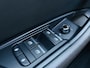 Audi A5 Sportback 2.0 TFSI Sport S-line edition | 19" | navigatie | 2 x S-line