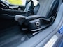 Audi A5 Sportback 2.0 TFSI Sport S-line edition | 19" | navigatie | 2 x S-line