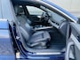Audi A5 Sportback 2.0 TFSI Sport S-line edition | 19" | navigatie | 2 x S-line