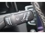 Volkswagen Golf Variant R 2.0 TSI 300PK 4-MOTION AUTOMAAT / NAVI / CLIMA / FULL-LED / ORG. NL. / 19" PRETORIA / PANO. DAK / KEYLESS / ADAPT. CRUISE / DYNA AUDIO !!