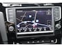 Volkswagen Golf Variant R 2.0 TSI 300PK 4-MOTION AUTOMAAT / NAVI / CLIMA / FULL-LED / ORG. NL. / 19" PRETORIA / PANO. DAK / KEYLESS / ADAPT. CRUISE / DYNA AUDIO !!