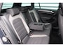 Volkswagen Golf Variant R 2.0 TSI 300PK 4-MOTION AUTOMAAT / NAVI / CLIMA / FULL-LED / ORG. NL. / 19" PRETORIA / PANO. DAK / KEYLESS / ADAPT. CRUISE / DYNA AUDIO !!