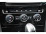Volkswagen Golf Variant R 2.0 TSI 300PK 4-MOTION AUTOMAAT / NAVI / CLIMA / FULL-LED / ORG. NL. / 19" PRETORIA / PANO. DAK / KEYLESS / ADAPT. CRUISE / DYNA AUDIO !!