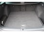Volkswagen Golf Variant R 2.0 TSI 300PK 4-MOTION AUTOMAAT / NAVI / CLIMA / FULL-LED / ORG. NL. / 19" PRETORIA / PANO. DAK / KEYLESS / ADAPT. CRUISE / DYNA AUDIO !!