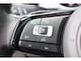 Volkswagen Golf Variant R 2.0 TSI 300PK 4-MOTION AUTOMAAT / NAVI / CLIMA / FULL-LED / ORG. NL. / 19" PRETORIA / PANO. DAK / KEYLESS / ADAPT. CRUISE / DYNA AUDIO !!