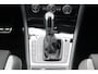 Volkswagen Golf Variant R 2.0 TSI 300PK 4-MOTION AUTOMAAT / NAVI / CLIMA / FULL-LED / ORG. NL. / 19" PRETORIA / PANO. DAK / KEYLESS / ADAPT. CRUISE / DYNA AUDIO !!