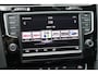 Volkswagen Golf Variant R 2.0 TSI 300PK 4-MOTION AUTOMAAT / NAVI / CLIMA / FULL-LED / ORG. NL. / 19" PRETORIA / PANO. DAK / KEYLESS / ADAPT. CRUISE / DYNA AUDIO !!